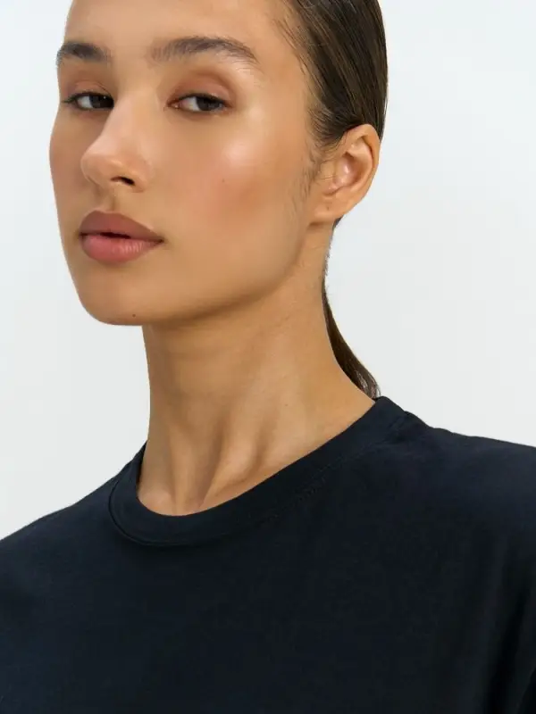 Футболка Regent 150 темный хаки, размер S