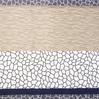 КПБ 1,5сп Экономь и Я 150*225см, 150*225см, 50*70см-1шт, 60г/м2, микрофибра КПБ 1,5сп Экономь и Я 150*225см, 150*225см, 50*70см-1шт, 60г/м2, микрофибра