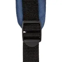 Терморюкзак Paseo, синий Терморюкзак Paseo, синий