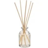 Диффузор ароматический AromaHarmony, ver.2, мандариновый цвет