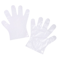 Игрушка из меховых палочек &laquo;Грини&raquo;, зелёный дракон