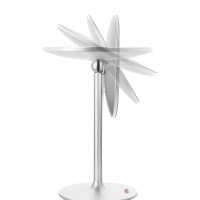 Косметическое зеркало с подсветкой КТ-4126 - 5 Вт Косметическое зеркало с подсветкой КТ-4126 - 5 Вт