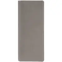 Органайзер для путешествий Devon, серый Органайзер для путешествий Devon, серый