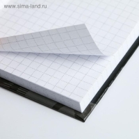 Блокнот «23 февраля. Настоящий герой», А7, 64 листа Блокнот «23 февраля. Настоящий герой», А7, 64 листа