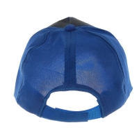 Кепка детская для мальчика &laquo;Лучший сын&raquo;, тачка, р-р. 52-54, 5-7 лет