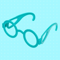 Игровой набор &laquo;Доктор&raquo; с аксессуарами, 29 предметов