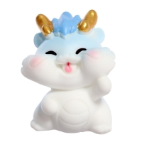 Новый год! Игрушка-сюрприз Polly girl, в шаре Новый год! Игрушка-сюрприз Polly girl, в шаре