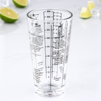 Шейкер «Сплит», 350 мл Шейкер «Сплит», 350 мл