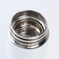 Новый год. Термос с шапочкой &laquo;Волшебство&raquo;, 500 мл