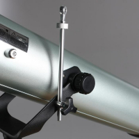 Телескоп напольный "Комета" 76х Телескоп напольный "Комета" 76х