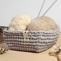 Бирка с кнопкой «Hand made», 8 × 1,8 см, 10 шт, цвет матовый/золотой Бирка с кнопкой «Hand made», 8 × 1,8 см, 10 шт, цвет матовый/золотой