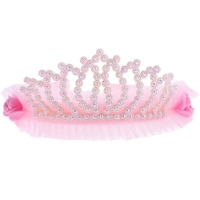 Корона «Принцесса» Корона «Принцесса»