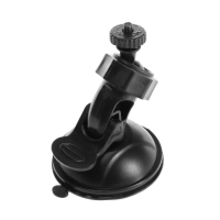 Держатель регистратора на присоске, V4 Держатель регистратора на присоске, V4