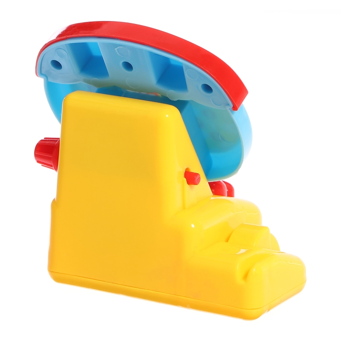 Набор аксессуаров для куклы &laquo;Магазинчик&raquo;, МИКС