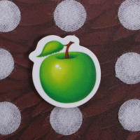 Развивающие игры на липучках для детей «Большой подарочный обучающий набор» Развивающие игры на липучках для детей «Большой подарочный обучающий набор»