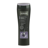 Шампунь для волос Alerana «Ежедневный уход», для мужчин, 250 мл Шампунь для волос Alerana «Ежедневный уход», для мужчин, 250 мл