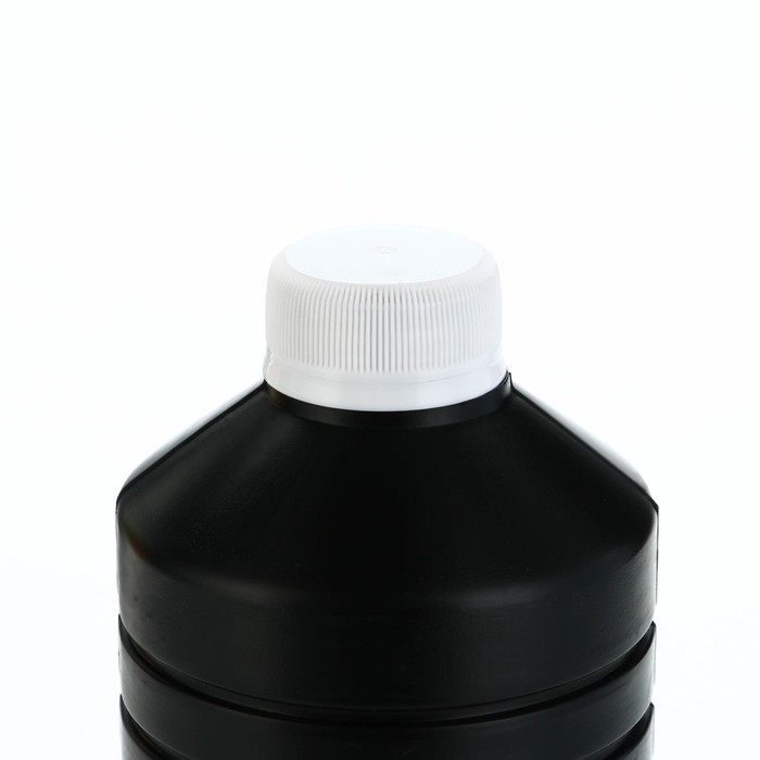 Очиститель труб гранулированнный «Антизасор», 500 г, FLUX Очиститель труб гранулированнный «Антизасор», 500 г, FLUX