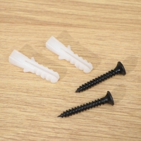 Держатель для ножей магнитный Доляна &laquo;Линия&raquo;, 55 см