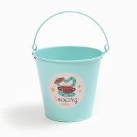 Набор подарочный Доляна "Время готовить" Набор подарочный Доляна "Время готовить"