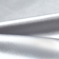 Скатерть Доляна "Silver" 140х110+-3 см., 100% п/э Скатерть Доляна "Silver" 140х110+-3 см., 100% п/э