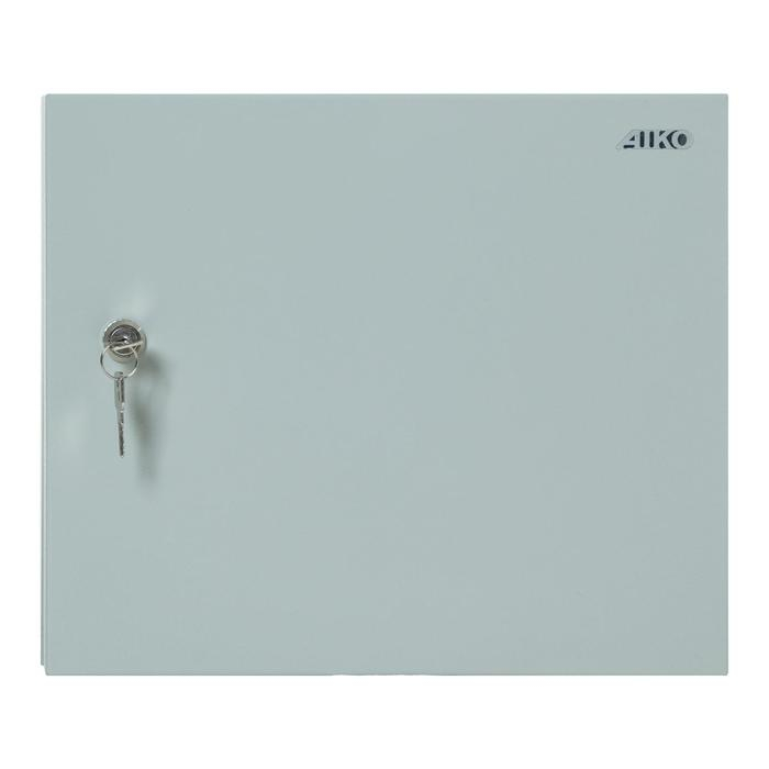 Ключница KEY-40, с брелоками Ключница KEY-40, с брелоками