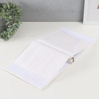 Фотоальбом на 200 фото 10х15 см "Фиалки в горшочке" кожзам 4х21,5х23 см Фотоальбом на 200 фото 10х15 см "Фиалки в горшочке" кожзам 4х21,5х23 см