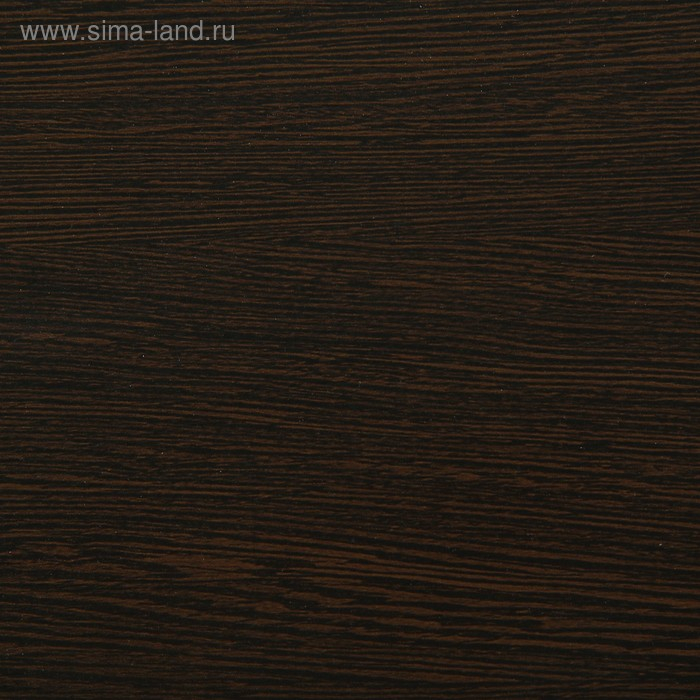 Полка 1000х400х16мм, Венге Полка 1000х400х16мм, Венге