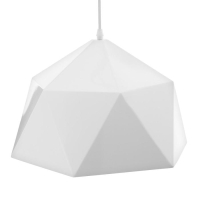 Светильник BayerLux "Антер" E27 40Вт белый-золото 32х32х23-123 см Светильник BayerLux "Антер" E27 40Вт белый-золото 32х32х23-123 см