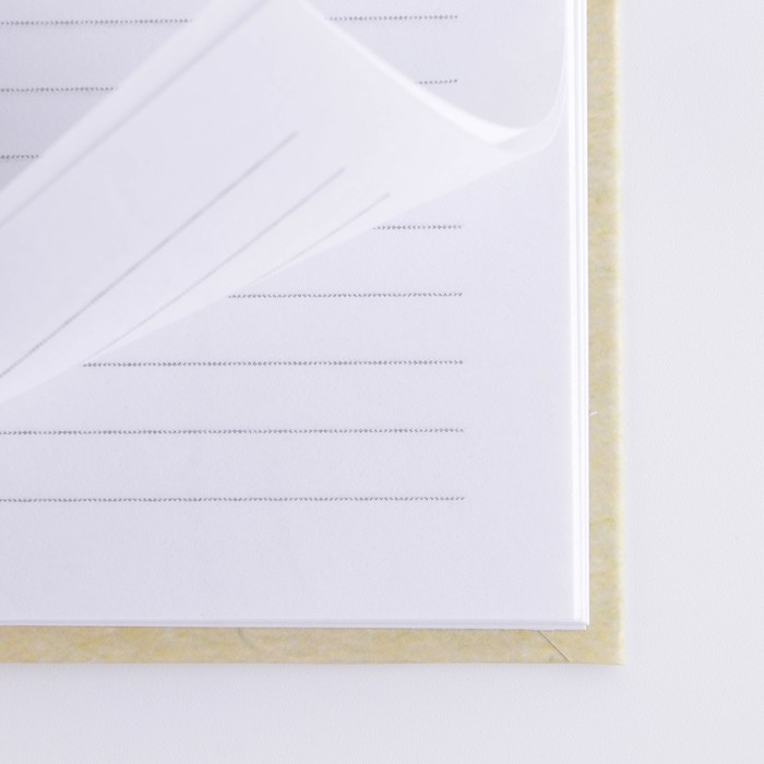 Ежедневник в подарочной коробке &laquo;Золотому учителю&raquo;, формат А5, 80 листов, твердая обложка