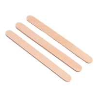 Набор для опытов &laquo;Гирлянда волшебника: Символы&raquo;, своими руками, 12 форм