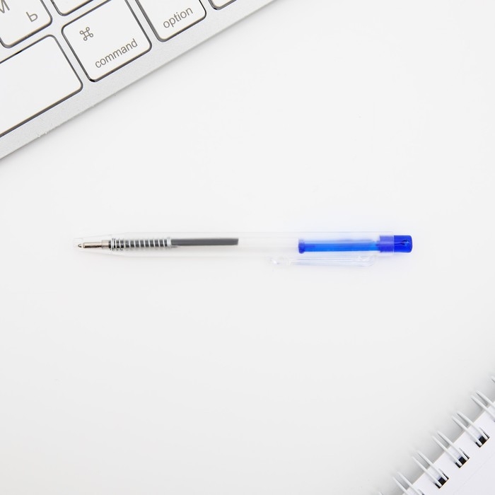 Подарочный набор стикера-закладки и ручка &laquo;Защитник!&raquo;, 20 л в блоке