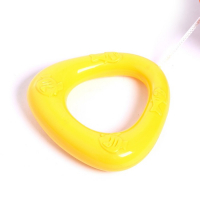 Музыкальная подвеска &laquo;Панда&raquo;