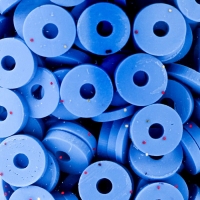 Набор для творчества «Декор: блёстки» Набор для творчества «Декор: блёстки»