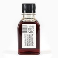 Бальзам безалкогольный &laquo;Для твоей красоты&raquo;,100 мл.