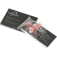 Наушники JBL T110, вакуумные, микрофон, 100дБ, 16 Ом, 3.5 мм, 1.2 м, белые Наушники JBL T110, вакуумные, микрофон, 100дБ, 16 Ом, 3.5 мм, 1.2 м, белые