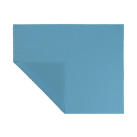 Салфетка микрофибра для стекла Grass Magic Glass, 40 х 50 см, 10 шт Салфетка микрофибра для стекла Grass Magic Glass, 40 х 50 см, 10 шт