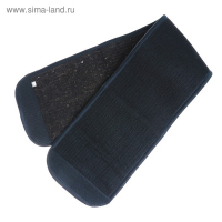 Пояс Azovmed, из собачей шерсти, круговой, 48-52 размер