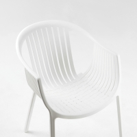 Стул Альт (белый) Стул Альт (белый)