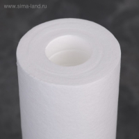 Комплект фильтроэлементов &laquo;Барьер. Профи. Наrd&raquo;