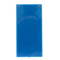 Калькулятор-зажим, 8-разрядный, МИКС Калькулятор-зажим, 8-разрядный, МИКС