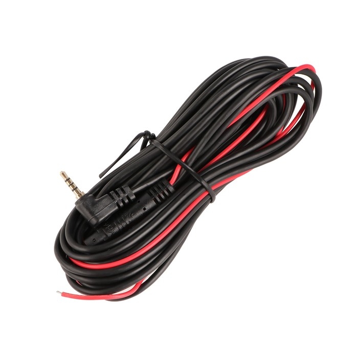 Видеорегистратор, 2 камеры, Wi-Fi, FHD 1080, IPS 4.0, обзор 120&deg;