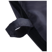 Спальный мешок DREAM 300, 190+35х75 см, от -5 до +10 &deg;С