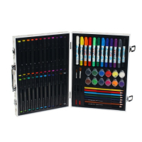 Набор для рисования Calligrata Набор для рисования Calligrata