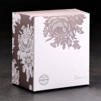 Сувенир «Ганеша», 7×3×10 см, с кристаллами Сувенир «Ганеша», 7×3×10 см, с кристаллами