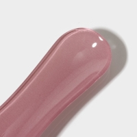 Подставка под ложку Доляна &laquo;Колибри&raquo;, 23,5&times;8,3&times;1,5 см