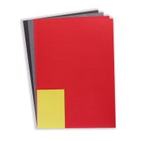 Полигональная фигура из бумаги &laquo;Машина&raquo;, 40 х 10 х 21 см