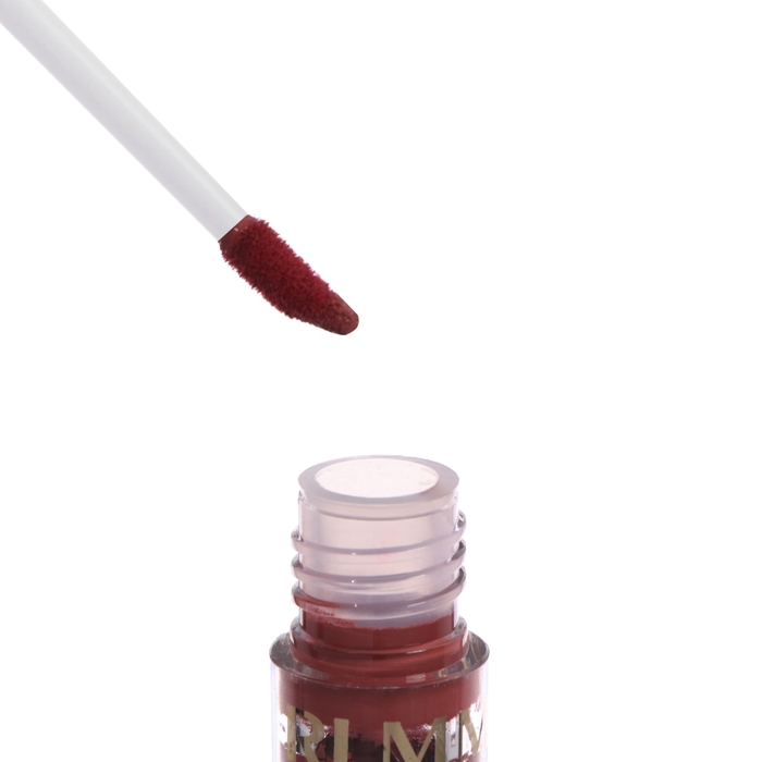 Блеск для губ, водостойкий, оттеночный микс Блеск для губ, водостойкий, оттеночный микс