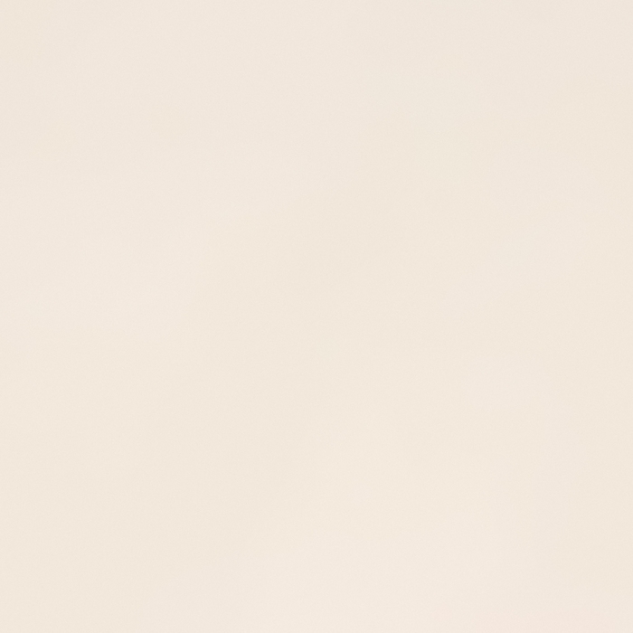 Пергамент силиконизированный "UPAK LAND" 29 см х 5 м