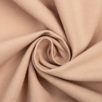 Комплект штор для кухни с подхватами Этель "Kitchen", цвет бежевый, 150х180 см - 2 шт Комплект штор для кухни с подхватами Этель "Kitchen", цвет бежевый, 150х180 см - 2 шт