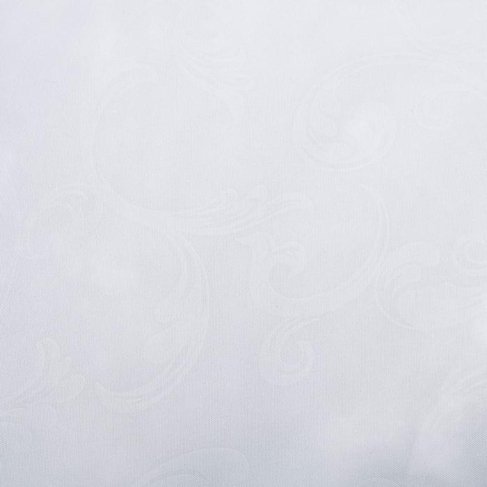 Подушка АДЕЛЬ 38х58см, МИКС, холлофайбер, микрофибра, пэ100% Подушка АДЕЛЬ 38х58см, МИКС, холлофайбер, микрофибра, пэ100%